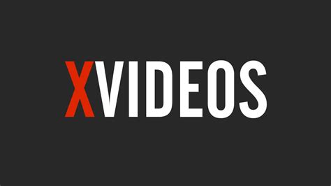 xxxvids|X Videos XXX